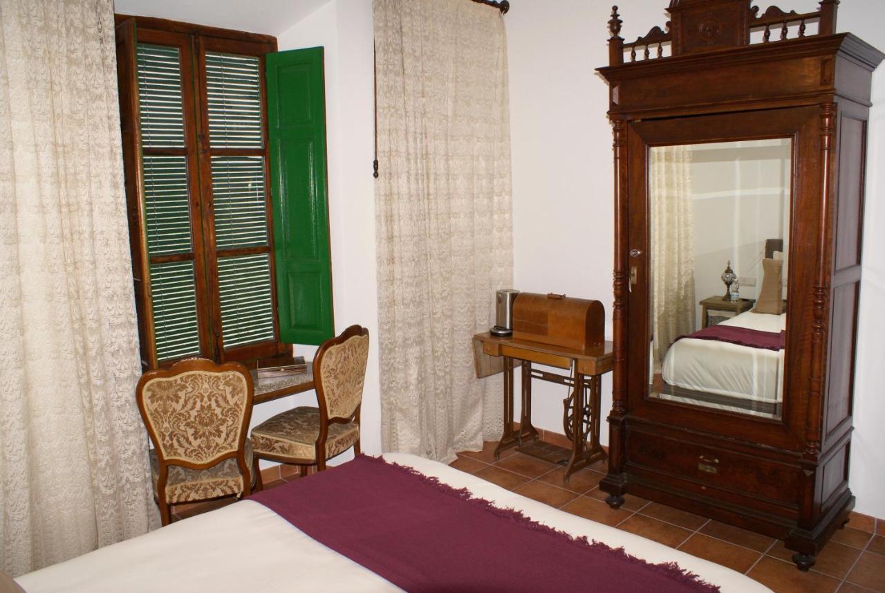 La Canota King Rooms Adults Only Talara エクステリア 写真