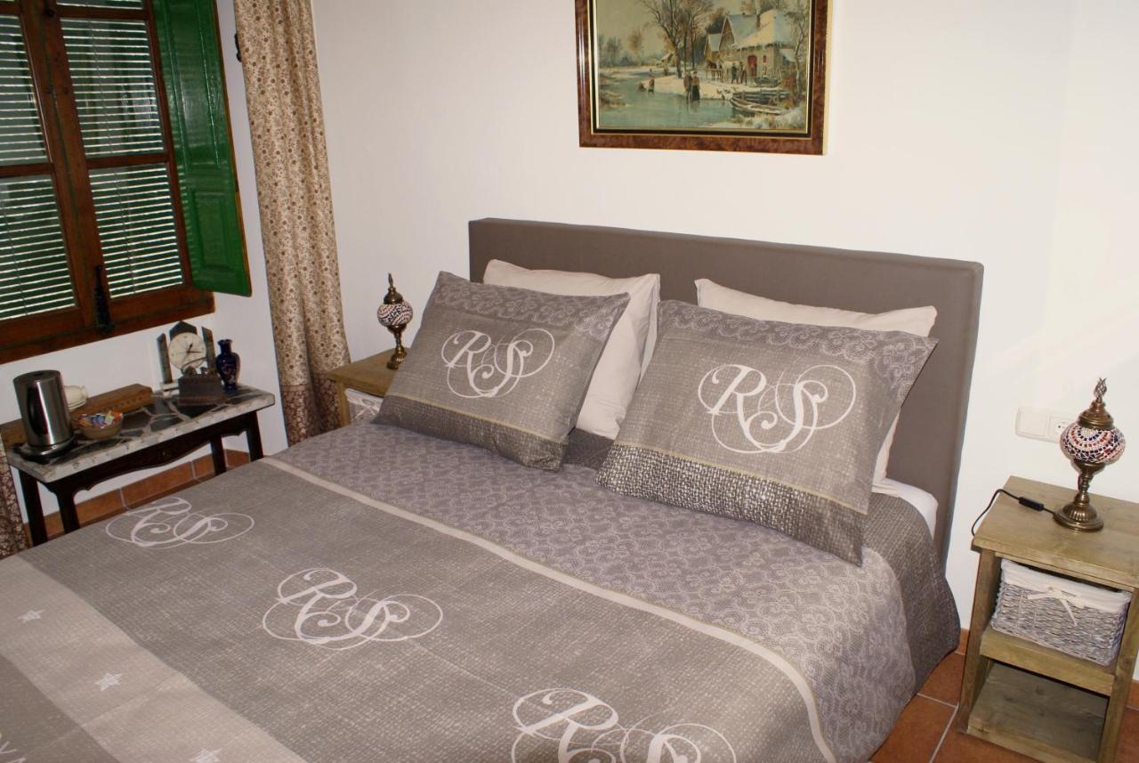 La Canota King Rooms Adults Only Talara エクステリア 写真