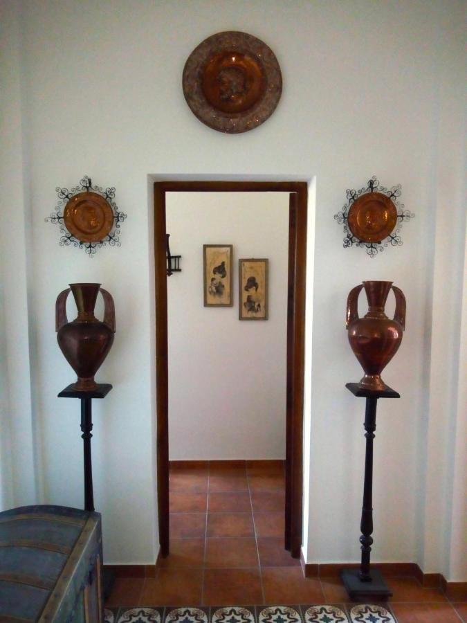 La Canota King Rooms Adults Only Talara エクステリア 写真