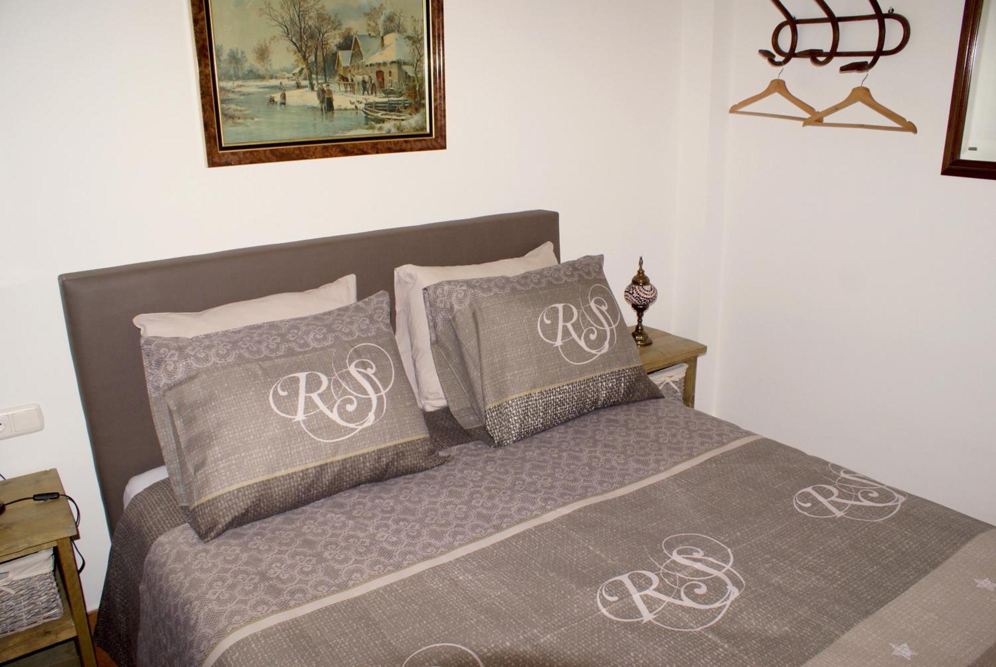 La Canota King Rooms Adults Only Talara 部屋 写真